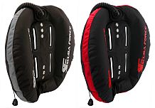 BLACK DEVIL 45 BLACK DEVIL 45