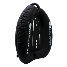 BLACK DEVIL 55 BLACK DEVIL 55