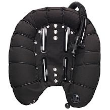 BLACK DEVIL 60 BLACK DEVIL 60