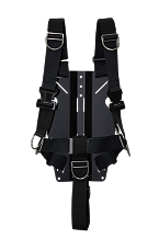 SF Cobra Harness Comfort SF Cobra Harness Comfort