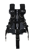 SF CTX Harness SF CTX Harness