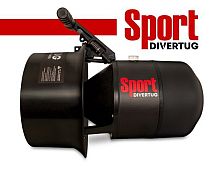 DIVERTUG SPORT DIVERTUG SPORT