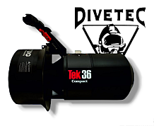 DIVERTUG TEK 24 DIVERTUG TEK 24