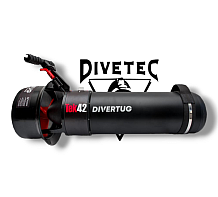 DIVERTUG TEK 42 DIVERTUG TEK 42