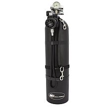 ScubaForce Stage 1"e; Rigging Kit ScubaForce Stage 1"e; Rigging Kit