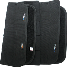 DIRZONE GATOR-WRAPS DIRZONE GATOR-WRAPS