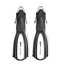MARES AVANTI PURE - Barfuß MARES AVANTI PURE - Barfuß