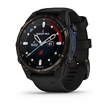Descent™ Mk3i – 43 mm Descent™ Mk3i – 43 mm