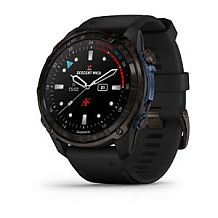 GARMIN Descent™ Mk3i – 51 mm GARMIN Descent™ Mk3i – 51 mm