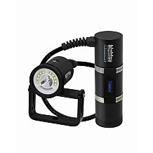 BigBlue VTL9000P SideMount BigBlue VTL9000P SideMount