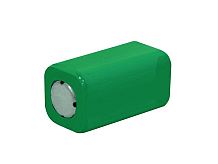 BATCELL18650X4 (VL11000, VTL9000, VL9000PTC, TL5200P) BATCELL18650X4 (VL11000, VTL9000, VL9000PTC, TL5200P)
