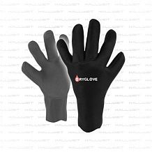 Kallweit NEOPREN-INNEN-HANDSCHUH Kallweit NEOPREN-INNEN-HANDSCHUH