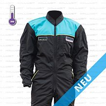 KALLWEIT NEXUS SFT KALLWEIT NEXUS SFT