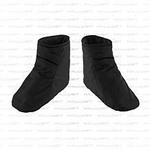 KALLWEIT WARMFLEX SOCKS KALLWEIT WARMFLEX SOCKS