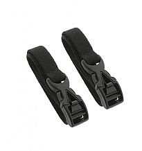 Perdix + Petrel Strap Kit Perdix + Petrel Strap Kit