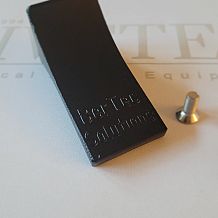 BerTec Blei schmal 1kg BerTec Blei schmal 1kg