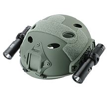 BigBlue Helm Urban Grey BigBlue Helm Urban Grey