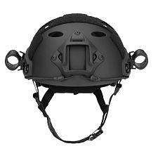 BigBlue Helm CHARCOAL BLACK BigBlue Helm CHARCOAL BLACK