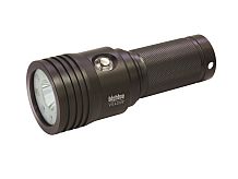 Bigblue VTL4200P Bigblue VTL4200P