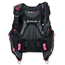 AQUALUNG Lady ADV Jacket GR. N