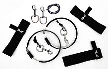 Sidemount Rigging Kits Sidemount Rigging Kits