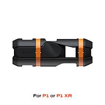 LEFEET P1 Buoyancy Sleeve LEFEET P1 Buoyancy Sleeve