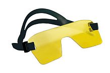 UV Filter für Mask UV Filter für Mask