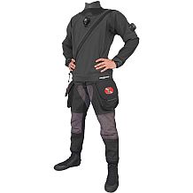 DiveSystem Solo Expedition DiveSystem Solo Expedition