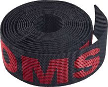 OMS HARNESS Webbing 50mm OMS HARNESS Webbing 50mm