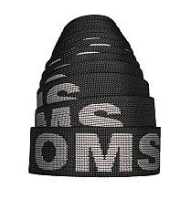 OMS HARNESS Webbing 50mm OMS HARNESS Webbing 50mm