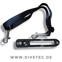 Scooter Harness Lefeet P1 & P1 XR Scooter Harness Lefeet P1 & P1 XR