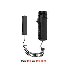 LEFEET P1 Remote Control Extension Kit LEFEET P1 Remote Control Extension Kit