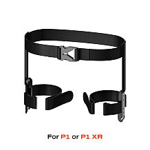 LEFEET P1 Leg Mount Kit LEFEET P1 Leg Mount Kit