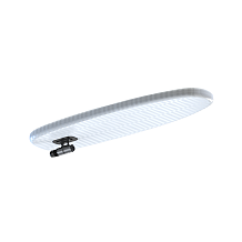 LEFEET P1 SUP Mount LEFEET P1 SUP Mount