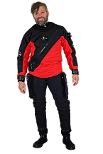 Scubaforce Explorer NST Scubaforce Explorer NST