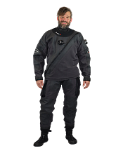 Scubaforce Xpedition SE Scubaforce Xpedition SE