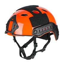 BigBlue Helm ORANGE BigBlue Helm ORANGE