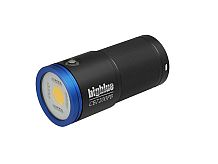 BigBlue CB7200PB BigBlue CB7200PB