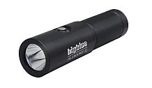 BIGBLUE AL1800NP II BIGBLUE AL1800NP II
