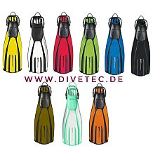 MARES AVANTI Quattro Plus MARES AVANTI Quattro Plus