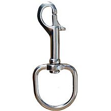 Rigging Kit BoltSnap Rigging Kit BoltSnap