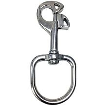 Butterfly BoltSnap 110mm Butterfly BoltSnap 110mm