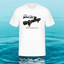 NAUTEC Team Shirt NAUTEC Team Shirt