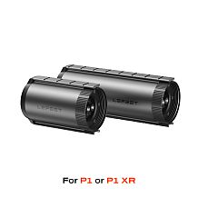 Lefeet P1 XR 160 AH Akku Lefeet P1 XR 160 AH Akku