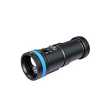 Xtar D36-5800 II 8° & 135° Xtar D36-5800 II 8° & 135°