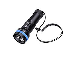 Xtar D26-2500 short Xtar D26-2500 short