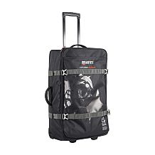 MARES CRUISE BUDDY 3,5 kg MARES CRUISE BUDDY 3,5 kg