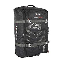 MARES CRUISE BACKPACK ROLLER 3 kg MARES CRUISE BACKPACK ROLLER 3 kg