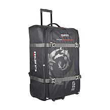 MARES CRUISE BACKPACK PRO 5kg MARES CRUISE BACKPACK PRO 5kg