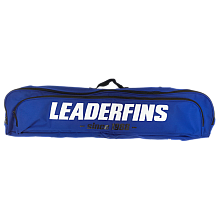FinBag FinBag